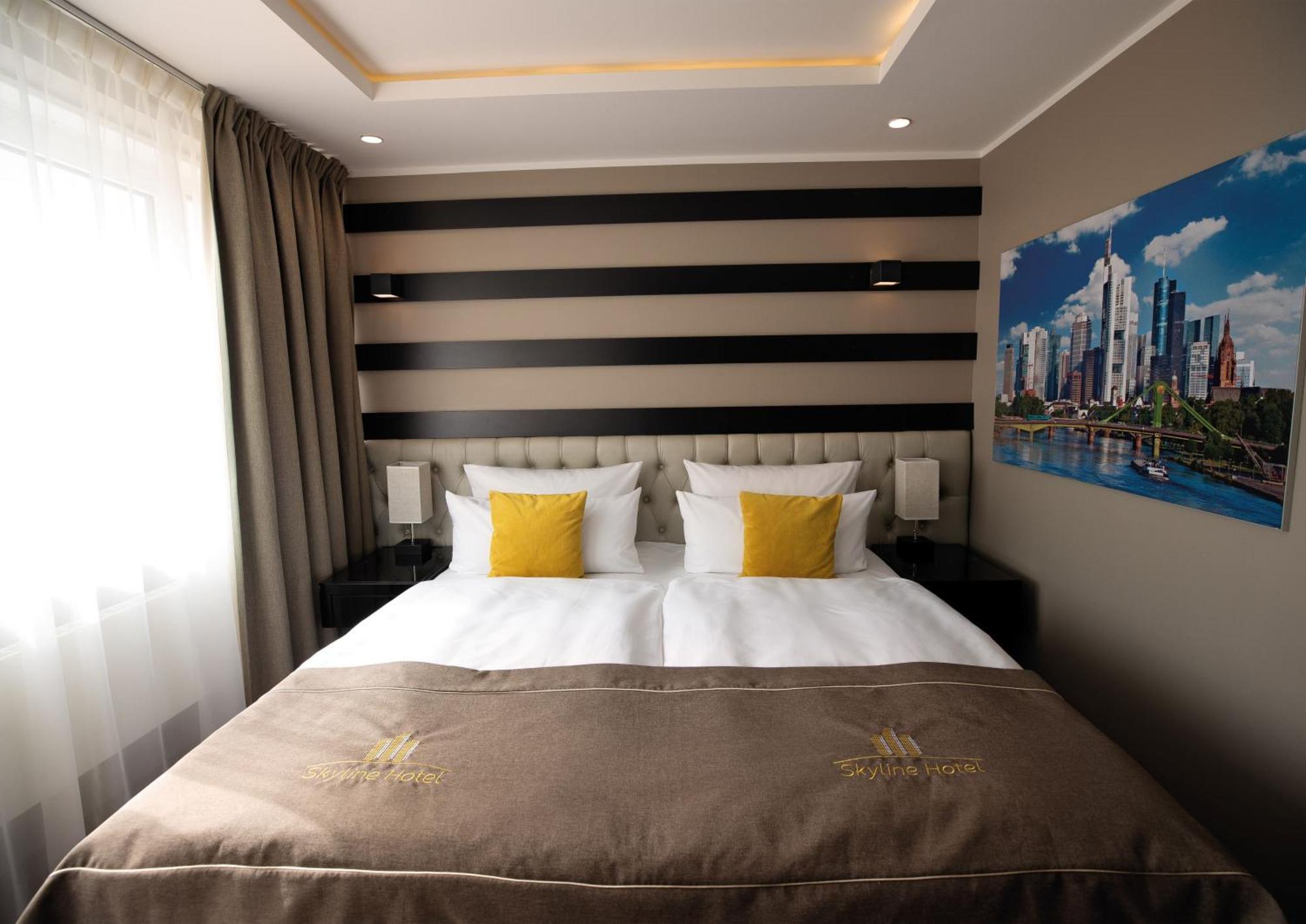 Double or Twin Room,1580811247:JPEG