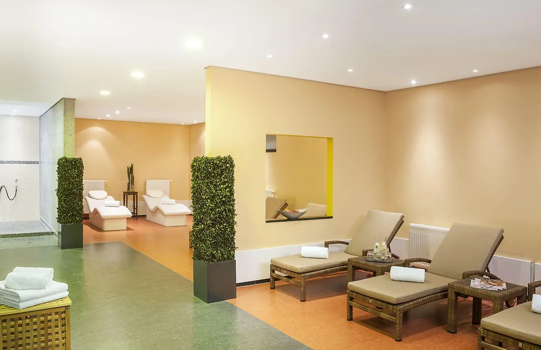 Avani Frankfurt City Hotel-1